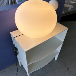 Lampada GLO-BALL BASIC 2