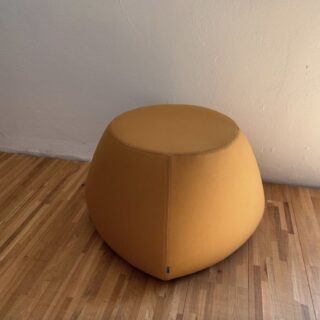 Pouf Fat-Sofa