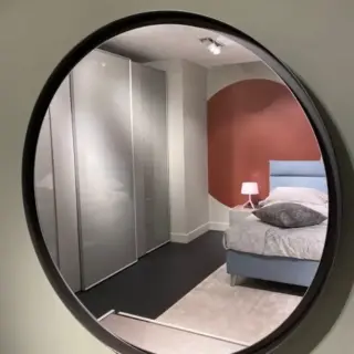 Specchio Disco