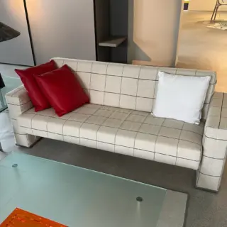 Divano Sofaband